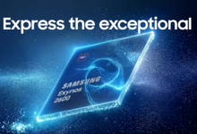 Samsung Exynos 2600, Chip Smartphone Pertama dengan Arsitektur AMD RDNA 4 untuk Performa Unggul