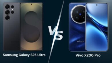 Samsung Galaxy S25 Ultra vs Vivo X200 Ultra: Perbandingan Spesifikasi Flagship Terbaru 2026