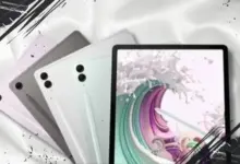 Samsung Galaxy Tab S10 FE Plus, Tablet Premium dengan Harga Terjangkau di Bawah 10 Jutaan