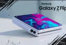 Samsung Galaxy Z Flip 8 Dirumorkan Gunakan Chipset Exynos 2600, Simak Spesifikasinya