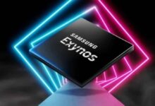 Samsung Prioritaskan Exynos, Kurangi Penggunaan Snapdragon di Smartphone Galaxy