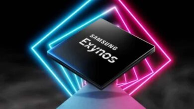 Samsung Prioritaskan Exynos, Kurangi Penggunaan Snapdragon di Smartphone Galaxy