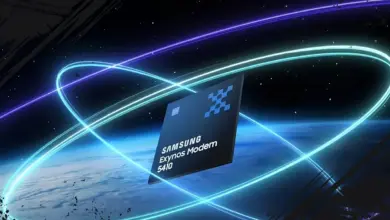 Samsung Resmi Luncurkan Exynos Modem 541 dengan Teknologi Koneksi Satelit Lebih Stabil