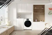 Samsung Sukses Dapat Sertifikasi Global Atas Upaya Pengurangan Emisi Karbon Terbaru