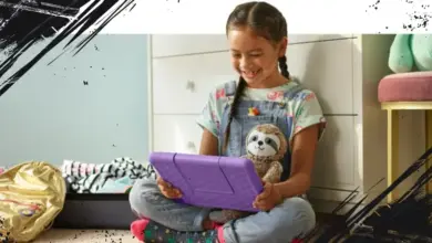 Smartberry B89 dan B91: Tablet Anak Canggih Harga Terjangkau di Bawah Rp 1 Juta