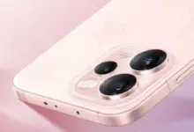 Spesifikasi OPPO Reno 15 Series: Kamera 200MP, Baterai 6.500mAh, Harga Mulai Rp7,5 Juta