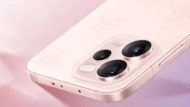 Spesifikasi OPPO Reno 15 Series: Kamera 200MP, Baterai 6.500mAh, Harga Mulai Rp7,5 Juta