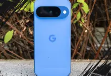 Tak Tertandingi, Google Pixel 10 Hadir dengan Kamera AI Superior – Ulasan Lengkap!