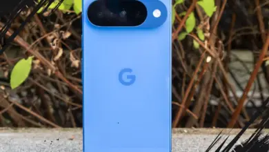 Tak Tertandingi, Google Pixel 10 Hadir dengan Kamera AI Superior – Ulasan Lengkap!