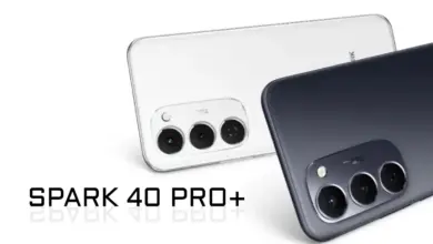 Tecno Spark 40 Pro Plus Makin Cepat, Ini Rahasia Performa Gesit yang Perlu Anda Tahu!