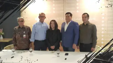 Teknologi Operasi Lutut dengan Robot Canggih Kini Hadir di Rumah Sakit Terpercaya Tanah Air