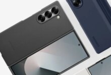 Tips Jitu Pakai HP Lipat untuk Meeting dan Ngetik Laporan Lebih Efisien di Kantor