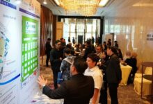 Transformasi Layanan Kesehatan Indonesia: Dari Alat Medis Tradisional ke Era Digital Canggih