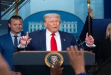 Trump Rencana Ambil Alih Greenland Pasca Konflik Venezuela, Proses Segera Dimulai!