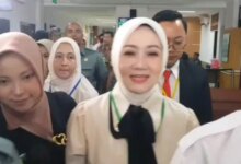 Unggahan Terbaru Atalia Praratya Singgung Hal yang Berakhir Jadi Awal Baru, Disorot Netizen