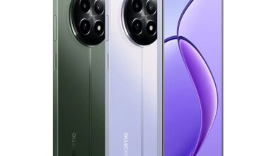 Update Harga Realme Terbaru Bulan Ini: Diskon Besar untuk Model Tahun Lalu, Cek Selengkapnya!