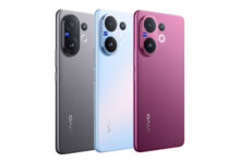 Vivo V60 2026: Ponsel Terbaru dengan Kamera Profesional dan Teknologi Optik Canggih