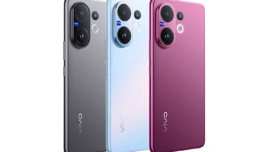 Vivo V60 2026: Ponsel Terbaru dengan Kamera Profesional dan Teknologi Optik Canggih