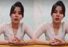 Waspada! Kenali 10 Ciri Lowongan Kerja Palsu Agar Terhindar dari Penipuan Besar