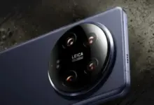 Xiaomi 17 Ultra Hadir dengan Teknologi Terbaru, Siap Tantang iPhone dan Samsung di Pasar Global