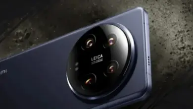 Xiaomi 17 Ultra Hadir dengan Teknologi Terbaru, Siap Tantang iPhone dan Samsung di Pasar Global