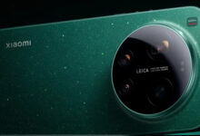 Xiaomi 17 Ultra Hadirkan Mechanical Zoom Ring, Ciptakan Pengalaman Kamera Profesional