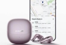 Xiaomi Buds 6 Kini Bisa Dilacak lewat Apple Find My, Pengguna iPhone Wajib Tahu!