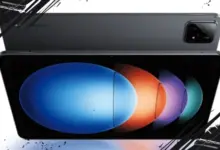 Xiaomi Pad 6S Pro: Tablet Layar 3K Besar, Solusi Multitasking Praktis dan Efisien