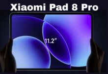 Xiaomi Pad 8 Pro Siap Go Global: Intip Bocoran Spesifikasi dan Fitur Premium Terbaru