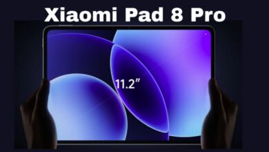 Xiaomi Pad 8 Pro Siap Go Global: Intip Bocoran Spesifikasi dan Fitur Premium Terbaru