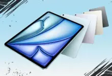 iPad Air Layar OLED: Apakah Performa Layak untuk Harga Lebih Dibanding Versi Pro?