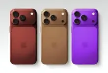 iPhone 18 Pro Max Dirumorkan Meluncur September 2026, Intip Bocoran Spesifikasi Terbarunya