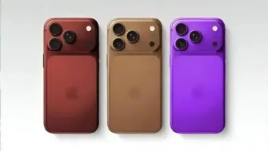 iPhone 18 Pro Max Dirumorkan Meluncur September 2026, Intip Bocoran Spesifikasi Terbarunya