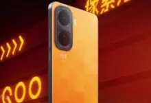 iQOO Neo 11: Arah Baru Smartphone Gaming yang Tak Lagi Hanya Soal Performa Kencang