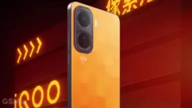 iQOO Neo 11: Arah Baru Smartphone Gaming yang Tak Lagi Hanya Soal Performa Kencang