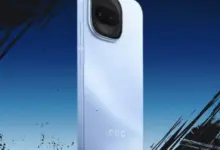 iQOO Z11 Turbo Bocor di Geekbench, Ungkap Snapdragon 8 Gen 5 dan Android 16 Terbaru
