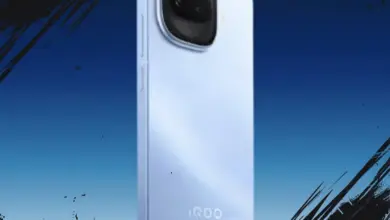 iQOO Z11 Turbo Bocor di Geekbench, Ungkap Snapdragon 8 Gen 5 dan Android 16 Terbaru