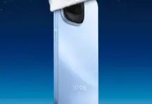 iQoo Z11 Turbo Resmi Rilis dengan Baterai 7.600 mAh dan Snapdragon 8 Gen 5 Terbaru