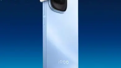 iQoo Z11 Turbo Resmi Rilis dengan Baterai 7.600 mAh dan Snapdragon 8 Gen 5 Terbaru