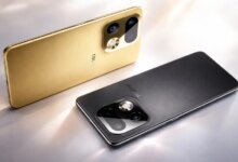 realme 16 Pro+ Siap Meluncur: Spesifikasi Maksimal di Kelas Menengah atau Sekadar Angka?